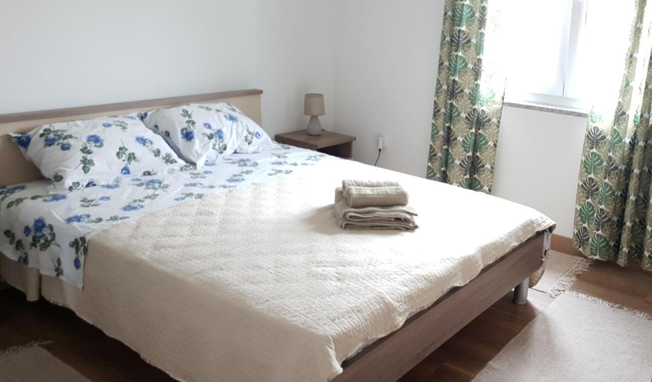 Apartman Lena Pula Extérieur photo