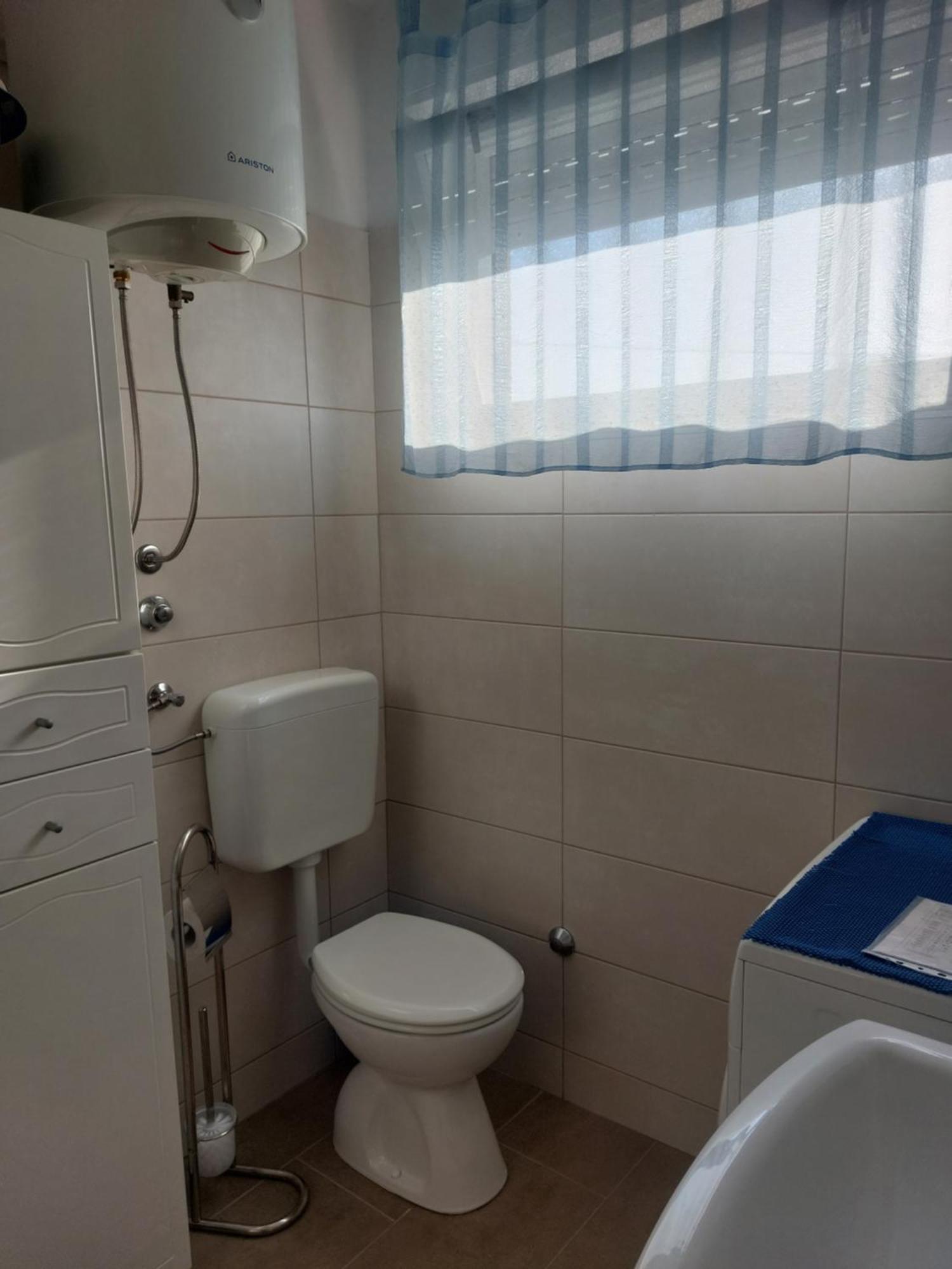 Apartman Lena Pula Extérieur photo